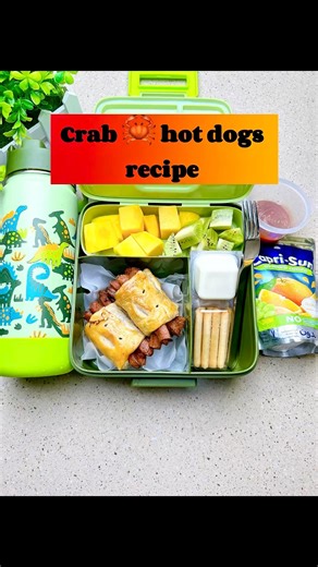 24 reactions · 5 comments | Being creative with puff pastry for school lunchboxes #kids #shazkidslunch #kidslunchbox #fblifestyle | School lunchboxes by Shaz | Facebook