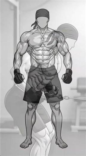 The Ultimate Back Workout For Maximum Growth