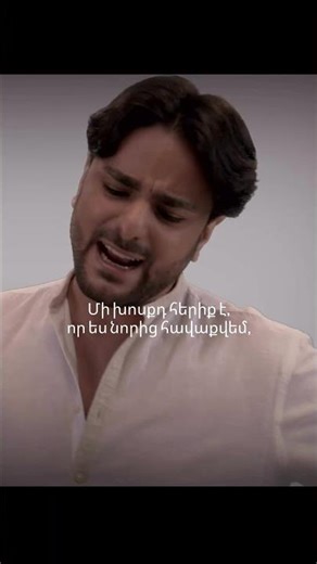 PROJECT LA live at PARK BRIDGE YEREVAN on April 16 ☎️+374 94 38 06 06 WhatsApp: + 374 94 20 06 06