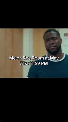 Rec Room Memories: Heartbreak as a Beloved Game Ends