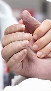 Smart Rehabilitation Glove for Stroke Patients: BME project idea; for more details +94769111820