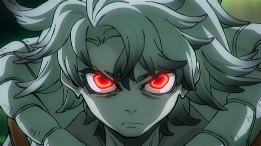 Popular manga creator goes viral after calling out piracy culture