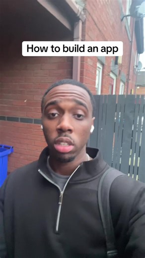 Launch Your App Using Bubble.io: A Guide for Founders