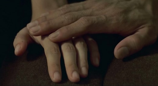 Romantic Drama Films: The Lover 1992 Overview