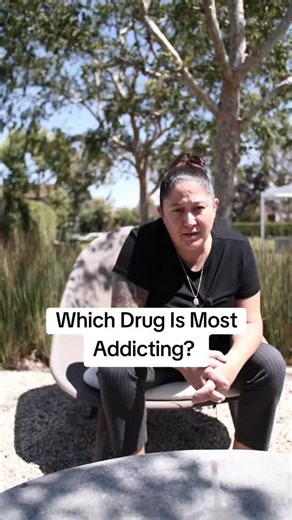 Understanding Alcohol Addiction and Recovery Support