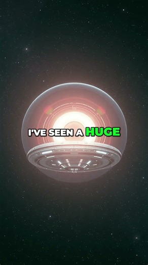 Earth's Toroidal Field: Hidden Lands & ET Docking Stations #shorts