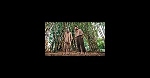 Case Départ ... découvrez La Zagada, la chanson du film (vidéo)