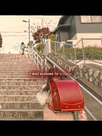 According to reports, an explosion and fire occurred at a bar in a famous Swiss ski resort,killing approximately 40 people.#Worldnews#GBNews