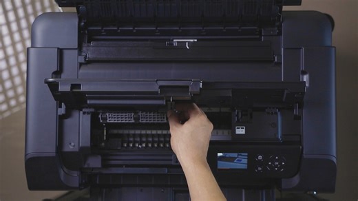 245 reactions · 19 shares | Planning to buy a PIXMA Pro-200 for your...