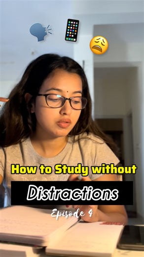 Shubham Pathak | Studygram on Instagram: "Episode 5: E for Exam hacks! Follow @socially_shubhamm for more! . . . . . . . . . Explore | Trending | Studytime | Student Life | Study without Distractions | Avoid Distraction | Mobile Addiction | Study for Long Hours | Study hacks | Study tips | Exam tips | Board Exam | Class 10 | Class 12"