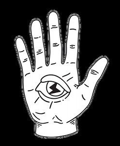 Ring Size Chart | Ring Measurement Chart | US & International