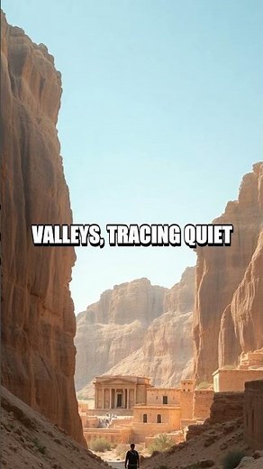 Hidden Trails of the Calchaquí Valleys