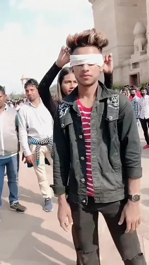Mene tumko cha tumko pyr Kia jaan sbkuch tuj py war diya #sammodel0 #1milonaudition #viral_video #viral @roshni4dec