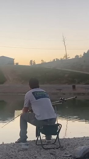 Brandon Fitch with one hard hook set using Beyond Braid! 👏 Beyond Braid always getting the big ones effectively! 🤙 If you need help with these big fish, get your Beyond Braid today! | Beyond Braid