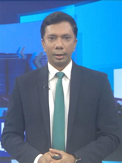 নেপালে বন্যায় নিখোঁজ ৫৩৭ বিদেশি নাগরিকের তালিকা প্রকাশ | সংবাদ সম্প্রসারণ | DBC NEWS