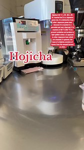 #mamalanlan #mamalanlanslife #asian #business #businessowner #bigpinekey #boba #bobatea #coffee #smallbusiness #localbusines #teaNdahan #smallbusiness #bossmom #bobalover #bubbletea #fyp #foryou THANK YOU ALL SO MUCH FOE THE SUPPORT! Please don’t forget to share and follow me in my other social media account! Tiktok @mamalanlan22 IG - mamalanlan22 and Tindahan-the Little Asian store. Yt: Mama lanlan vlogs! I Appreciated y | Mama Lanlan