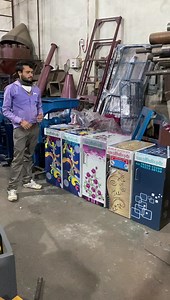 234K views · 1.2K reactions | Domestic Flour Mill, StoneLess Atta...