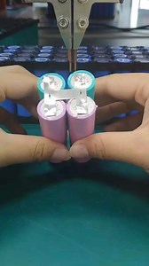 840K views · 132 reactions | Battery Pack Cable Management Like a Pro | Laptop Repair Secrets | Facebook