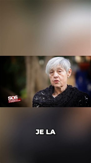 Le défi de Pascal avec Pauline et sa mère