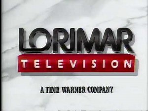 Roundelay-MF Productions/Lorimar Television (1992) #2