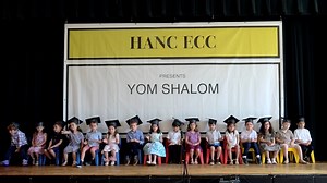 HANC West Hempstead Events