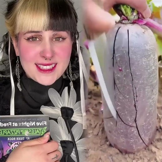 If you haven’t learned by now bullies are all the same just different fonts. #pov #acting #pickme