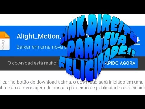 Alight Motion Pro Apk