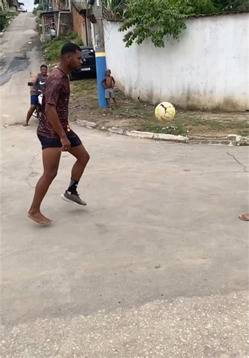 Pedro Félix no TikTok