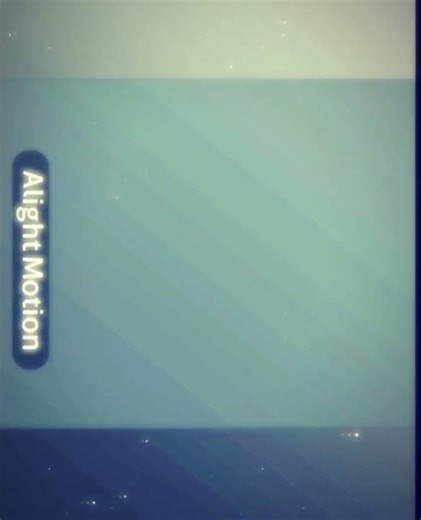 open The door animation meme background 😃👍