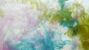 Abstract, Background, Ink. Free Stock Video