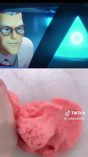 Colorful Slime Interaction and Animated Scenes Showcase