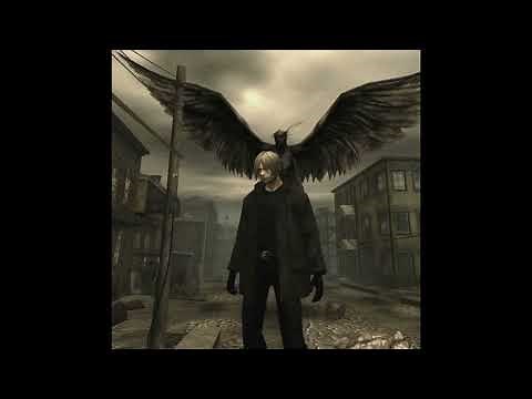 THE BEST JERK, HOODTRAP DRUM KIT (xaviersobased, Nettspend, Babytron, tenkay, LazerDim 700 Drum kit)