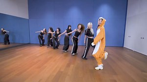 7.8K views · 929 reactions | Puppy Tzu  - Nayeoncé Knowles | Everything TWICE | Facebook