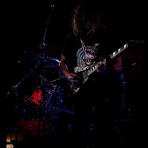 Australia 🇦🇺 Let’s go full speed or nothing… we’re going down under in November 2025. Tickets go on sale NOW 🤘 | Metallica