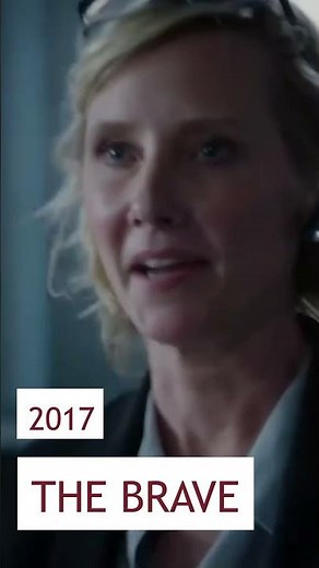 Top 8 TV Shows About Special Forces