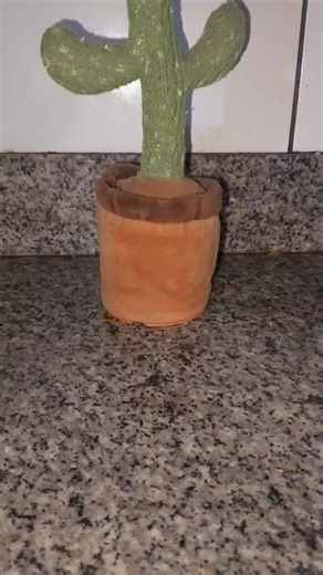 #pankakes#recetas#fyp#parati cocinando con micho capitulo 7🥞👻