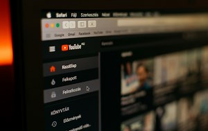 Télécharger des vidéos YouTube avec SaveFrom.net : L'essentiel que vous devez savoir