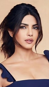 Ganda nila | Axie Infinity Scholar