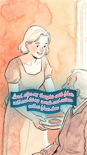 13K views · 775 reactions | Morning prayer/#goodmorning #prayer | Karen A. Edwards | Facebook