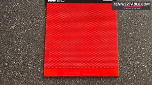 3.2K views · 25 reactions | 퐌퐀퐓퐄퐑퐈퐄퐋 퐉퐢퐚퐧퐚퐧 퐘퐔퐀퐍 teste le 퐩퐢퐜퐨퐭 퐜퐨퐮퐫퐭 퐓퐓퐑퐁ퟗퟎퟎ (퐬퐨퐟퐭) de la gamme PONGORI - Decathlon. https://tennis2table.com/materiel-tennis-de-table/test/picot-court-soft-ttrb-900-decathlon-pongori.html | Tennis2Table.com, le meilleur du Ping Pong | Facebook