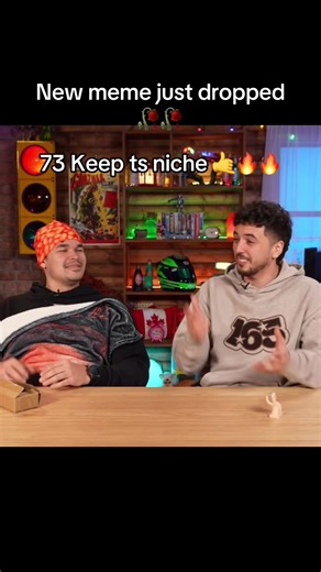 #chip #jackjoseph #funnymemes #73 #fyp | funny meme