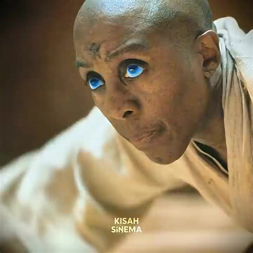 movie edits ActionScenes Epic Moment Viral video For you page Fyp