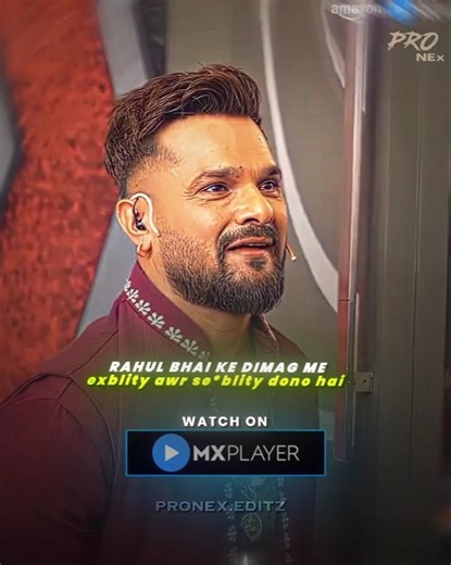 Khesari Trend Of This Show 📈💀🔥 #amazonprime #maxplayer #khesari #battelground #fyp