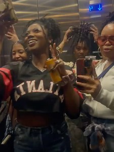 12 reactions | LocNation on Reels | Facebook