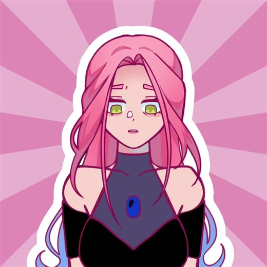 The milkman (@rosathemilkman) - Understanding the Impact of Ivan's Death in Alien Stage