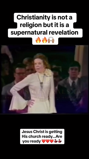 618 reactions · 122 shares | Revelation 19:7” Let us rejoice and be...