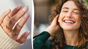 Du kan ha filat naglarna på fel sätt – experternas tips