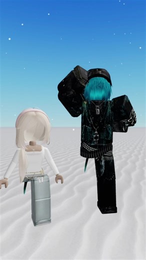 Exploring Male Attraction in Today's Culture