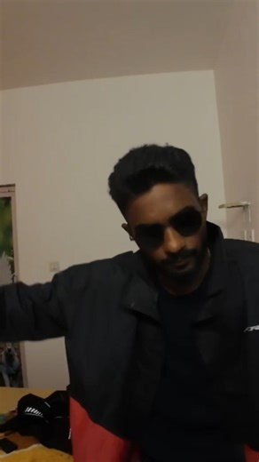 subscribe for more videos #travelvlog #traveladventure #dance