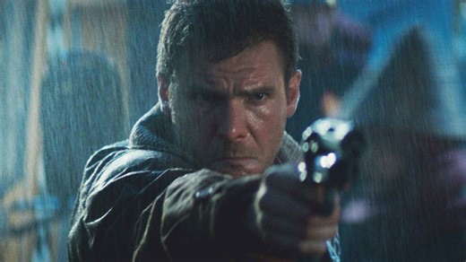 『ブレードランナー 2049』の続編となる実写ドラマ『Blade Runner 2099』がAmazonで制作へ